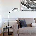 Virgilio - By Impero House Apartment Stresa