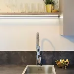 Virgilio - By Impero House Apartment *