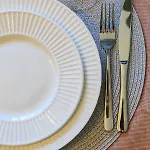 Virgilio - By Impero House Apartment Stresa