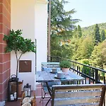 Apartment Virgilio - By Impero House