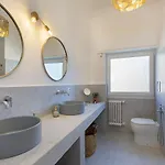 Apartment Virgilio - By Impero House Stresa