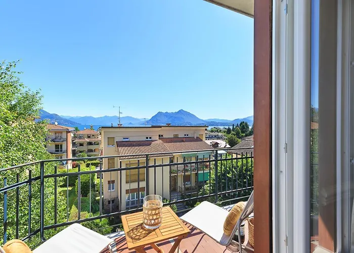 Virgilio - By Impero House