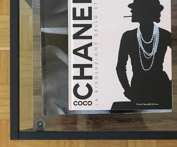 Virgilio - By Impero House *