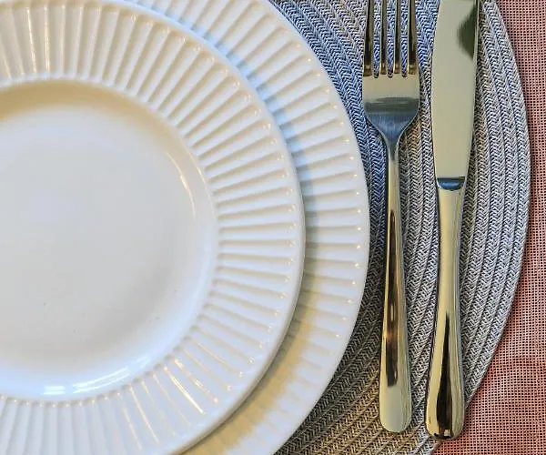 Virgilio - By Impero House 아파트 스트레사