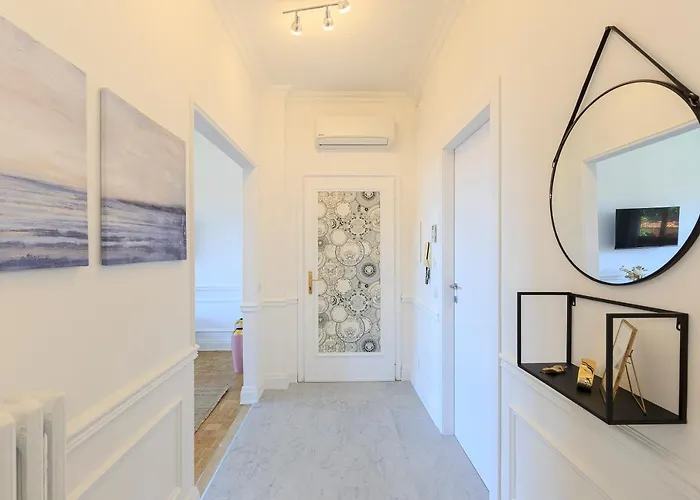 Virgilio - By Impero House *