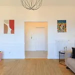 Virgilio - By Impero House *