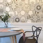 Virgilio - By Impero House Stresa