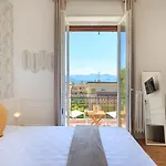 Virgilio - By Impero House Lejlighed