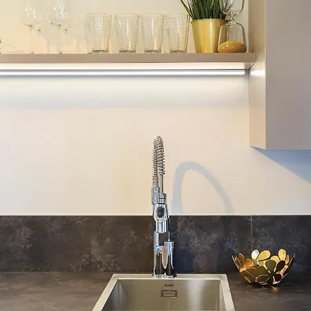 Virgilio - By Impero House Apartment *
